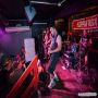 20140927_22-52-30_IMG_3003